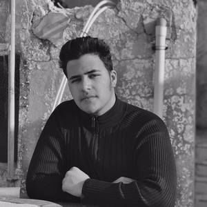 Meet your Posher, Omar